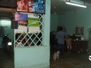 Tp. Hồ Chí Minh: Bán gấp căn hộ mặt tiền đường Cao Bá Nhạ Quận 1 RSCL1159757