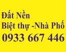 Tp. Hồ Chí Minh: Căn hộ Tân Thành ngay trung tâm Quận 5, vị trí đắt địa !!! CL1007046P7