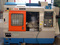 [1] may tien CNC