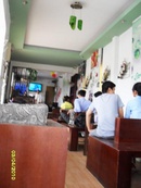 Tp. Hồ Chí Minh: Không người quản lý cần sang gấp quán cafe, kem, wifi, máy lạnh theo phong cách RSCL1701537