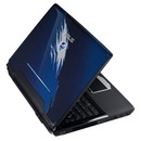Tp. Hồ Chí Minh: Cần bán laptop Asus G60JX-RBBX05 Intel i5-430M, 4 GB, 500 GB, NVIDIA GTS360M CL1007056