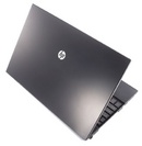 Tp. Đà Nẵng: Đổi Laptop nên bán con HP ProBook 4515s còn BH 6 tháng tại Thế Giới Di Động! CL1007056