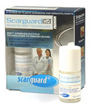 Tp. Hà Nội: Scarguard MD: Thuốc trị sẹo lồi và Scarlight MD: Thuốc trị vết thâm CL1202109