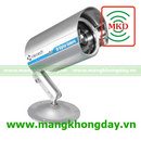 Tp. Hồ Chí Minh: wifi, camera co day va khong day RSCL1254775