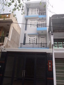 Tp. Hồ Chí Minh: Gia đình cấn bán căn nhà4.6x17 đúc3.5T, vị trí đẹp, đg thông 8m, SH2010, 2.8tỷ CL1006991