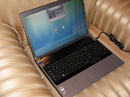 Tp. Hồ Chí Minh: Laptop DELL STUDIO 1737 Ram 4GB HDD 500GB, bảo mật vân tay….. CL1007056