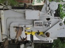 Tp. Hồ Chí Minh: Bán máy dập, thông tin liên hệ : 0938842222 (A.Cường). CL1001632P3