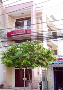 Tp. Hồ Chí Minh: Cho thuê giá rẻ nhà mặt tiền làm văn phòng, ngân hàng tại Biên Hoà, Đồng Nai CL1032836