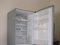 [1] Bán tủ lạnh Panasonic -234L