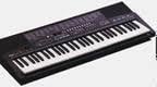 TLý đàn Yamaha PSR 310 âm thanh rất hay, nhiều C/N..Đủ bộ chân, bao da, giá nhạc