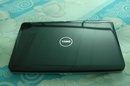 Tp. Hồ Chí Minh: Laptop Dell core 2 T6570.Ram 2g.HDD 500G, Vga ATI hd 4330 RỜI 1275M CL1011092P8