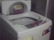 [4] Bán máy giặt TOSHIBA loại 6.5 kg còn mới hơn 90 % sử dụng tốt