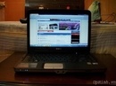 Tp. Hồ Chí Minh: Bán gấp laptop DELL mới mua còn bảo hành gần 12 tháng, mới keng gần 100%....... RSCL1484455