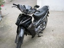 Tp. Hồ Chí Minh: Bán Xe Jupiter MX, 2009, còn BH, đi đúng 6.500km, giá 17.5tr CL1007275