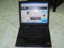 Tp. Hà Nội: Bán laptop IBM X22 màn 12” (máy VIP) 2.2 triệu CL1011092P8
