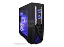 Tp. Hà Nội: Bán Case máy tính cấu hình khủng Main G1 Giga / CPU E7400 CL1041061P6