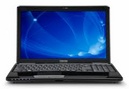 Tp. Hồ Chí Minh: Laptop Toshiba L510 Core2 Duo T6600 (2.2G-2M-800) DDR3 2G HDD 320G VGA 1G BH lâu CL1011092P8