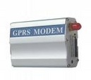 Tp. Hồ Chí Minh: GSM MODEM -Thiết bị gửi, nhận tin nhắn tới hàng loại số di động CL1186915P6