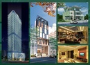 Tp. Hồ Chí Minh:  Thiết kế kiến trúc - xây dựng với chi phí thất CL1017437