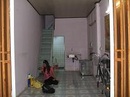 Tp. Hồ Chí Minh: Bán Nhà hiện có 1 gác suốt, 1 phòng lạnh, nhà vệ sinh riêng. CL1007610P3