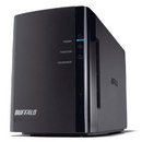 Tp. Hồ Chí Minh: Buffalo NAS LS-WXL ổ cứng mạng tốc độ 1 Gbps, CL1115918P9
