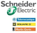 Tp. Hồ Chí Minh: Đại lý cấp 1 của Hãng Schneider ( Merlin, Tele, Clipsal..), Bosch( FA, PA, CCTV, AC) CL1042041