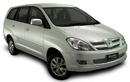 Tp. Đà Nẵng: Bans Xe Toyota Innova Xe gia đình dùng kỹ nên còn rất mới . Liên hệ: 0905442755 CL1010602P9