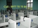 Tp. Hồ Chí Minh: Lab ada 9800 ( lab dạy anh ngữ ) CL1135414P15