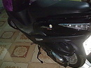 Tp. Đà Nẵng: Cần bán Attila Victoria dk/09/2009 RSCL1070267