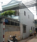 Tp. Hồ Chí Minh: Bán nhà 2 mặt tiền số 45 đường Lý Tuệ, P.Tân Quý, Q.Tân Phú. Ngang 4m x 20m RSCL1180343