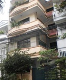 Tp. Hồ Chí Minh: Cần bán nhà mặt tiền Nguyễn Minh Hoàng, P.12, Quận Tân Bình , giá 8 tỷ RSCL1101875