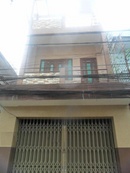 Tp. Hồ Chí Minh: Bán nhà HXH Trần Kế Xương, P.7, Quận Phú Nhuận Giá bán 4.3 tỷ CL1008013P4