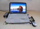 Tp. Hà Nội: Acer Aspire 4710Z còn rất mới Giá 5, 3tr (ảnh thật) CL1013404P11
