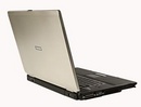 Tp. Đà Nẵng: Bán laptop Toshiba, rất mới, đẹp, mỏng, đầy đủ chức năng..giá 3tr700. CL1013404P11