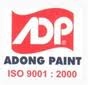 Tp. Đà Nẵng: Nhà phân phối sơn á đông, sơn toa, sơn benzona, sơn phương nam khu vực miền trung CL1058625P8