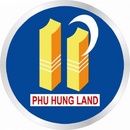Tp. Hồ Chí Minh: Cty CP Đầu tư TM-DV Địa ốc Phú Hưng, cần tuyển NVKD CL1008018