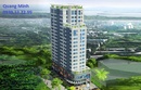 Tp. Hồ Chí Minh: Sacomreal - Căn hộ cao cấp giá cực kì rẻ Trung Đông Plaza CL1008013P3