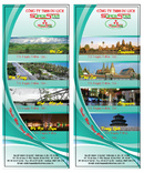 Tp. Hồ Chí Minh: Superstar Travel Chuyên tổ chức tour : 08-62677858-FAX:62677859 CL1067545P3