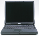 Tp. Đà Nẵng: Bán laptop của Mỹ hiệu DELL, giá 2tr700, mới 92%, máy như hình, rất bền CL1013404P11