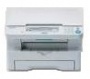 Tp. Hà Nội: Máy in Laser Panasonic KX-MB262 CL1004582P6