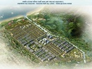 Quảng Ninh: Nhượng đất nền Biệt thự dự án ĐTM Canh Xanh - Hà Khánh C CL1000007