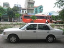 Thanh Hóa: Bán gấp Toyota Crown 2.2 1993 biển Thanh Hoá, giá 177 tr CL1009188P4