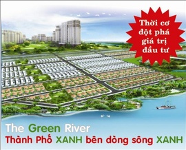 Đất nền Mỹ Phước 3 –Nơi đâu tư lý tưởng –Nơi an cư lạc nghiệp giá gốc chỉ 215tr/