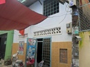 Tp. Hồ Chí Minh: Bán nhà hẻm 2.5m Nơ Trang Long, P.11, Quận Bình Thạnh giá bán 2 tỷ. CL1007972
