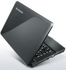 Tp. Hà Nội: Lenovo IdeaPad G460 – Core I3 _ 370M ( Máy mới 99.9%, BH đến 8 – 2011) CL1013404P11