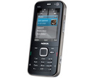 Tp. Đà Nẵng: Cần tiền bán ĐT Nokia N78, máy mới, đầy đủ phụ kiện, giá 2 triệu RSCL1184837