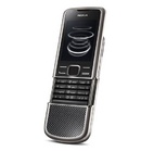 Tp. Đà Nẵng: Bán Nokia 8800 Carbon Arte hàng Cty, fullbox CL1009503P9