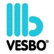 Công ty phân phối ống hàn nhiệt Vesbo và bình nước nóng năng lượng Cần Tuyển