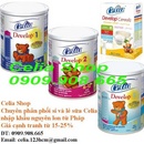 Tp. Hồ Chí Minh: Celia Develop 1- Sữa cho bé 1-6 tháng tuổi- T.phần gần giống sữa mẹ CL1066280P1