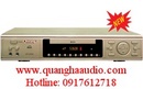 Tp. Hà Nội: Đầu karaoke Arirang AR-909. Giá rẻ lại sang trọng CL1050518